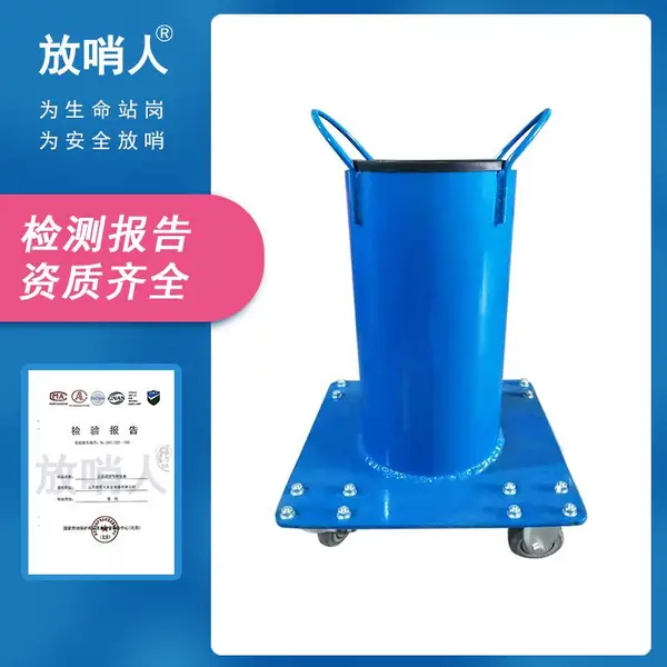 ������FSR0125��������������������˫Ͱ ��ѹ��ƿ����������
