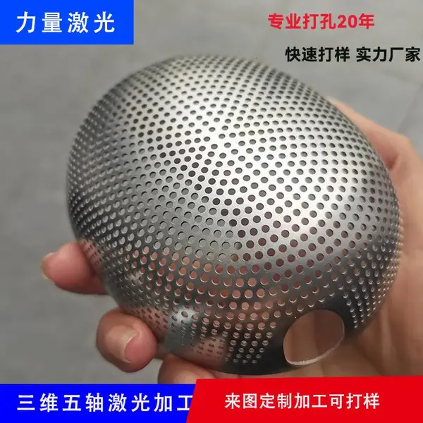 ���Ƽ������������|����˳�����Ͽ���������������