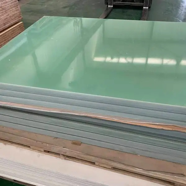 520����Ƽ������ò�ѹ����ĤPPĤ�ð���***