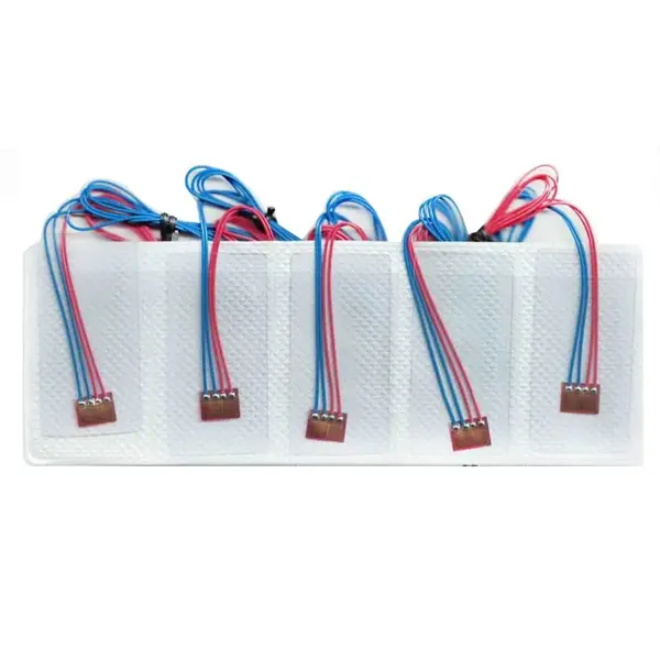 中航电测电阻应变片BE350-2HA-D(11)-Q30P150/P500/P100, BAB350-2HA-C250(9)-G500-JQC