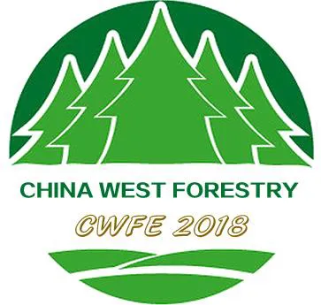 2018年西部地板产业展览会