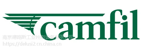 供应瑞典进口Camfil各型号过滤器