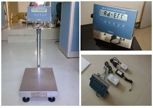 江苏保衡TCS-100E型号隔爆电子称,化工机械防爆秤