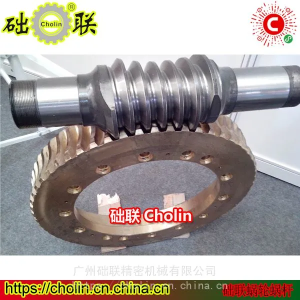 cholin���������ϸ� ����С�������ϸ�