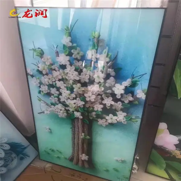 ��������װ�λ��ʻ���ӡ�� �ֻ�����UV��ɫӡˢ�豸