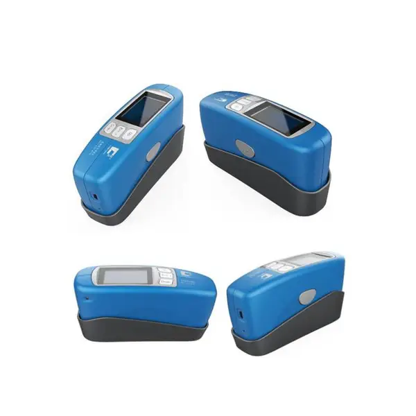 ����ɫ����CS-580�ֹ��ɫ��Ϳ�Ϸ�֯���Ῠ���ܴ�cm2300d����ʱ