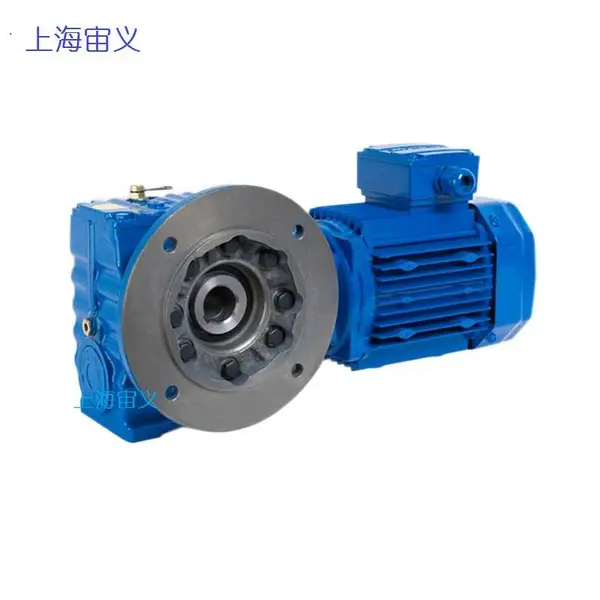 KF87DV180L2-M6A/B-22kw,BWD4-71-3KW ���ٻ��������