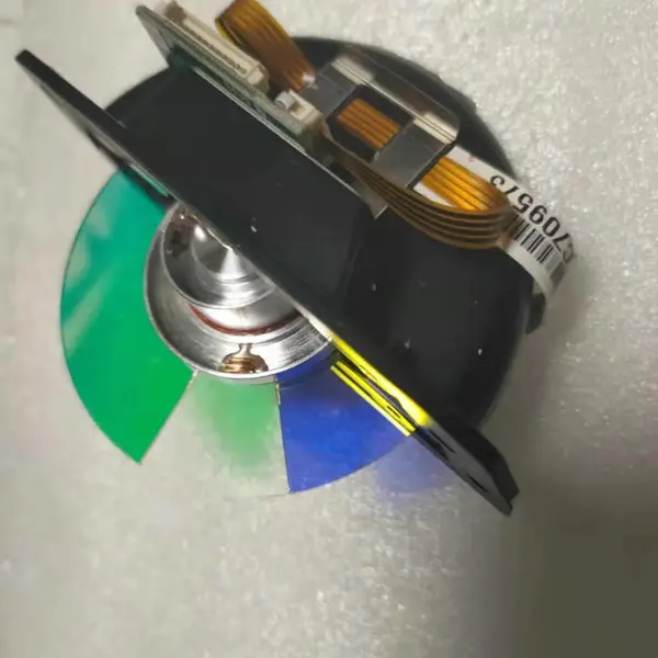 ����Ļά����װ���Թ��ϼ���