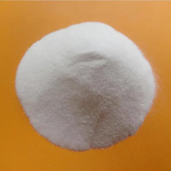 郑州海旭磨料白刚玉120目/white fused alumina F120#