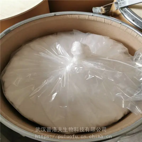 硬脂酰胺 十八酰胺 98%含量 124-26-5爽滑剂和脱模剂