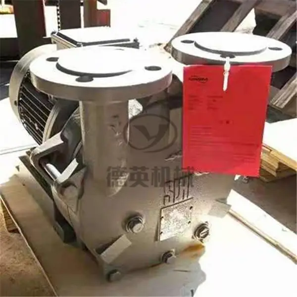 SIHI����LELC125 AB YTC OK 0 FSϣ����ձ�