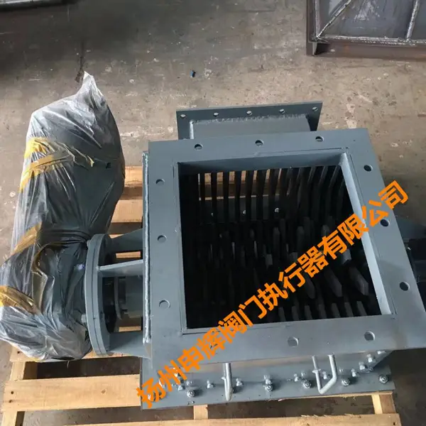 �綯���鷧PSF500*500ˮ�����˫���ɢ�� ��Գ�������