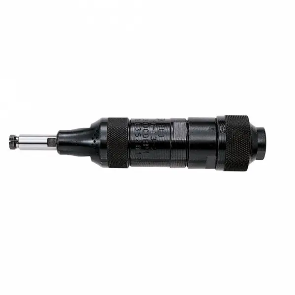 �ձ�FUJI��ʿFG-13-2������ĥ����ĥ��������ĥ�� ��ĥ�� ֱĥ��