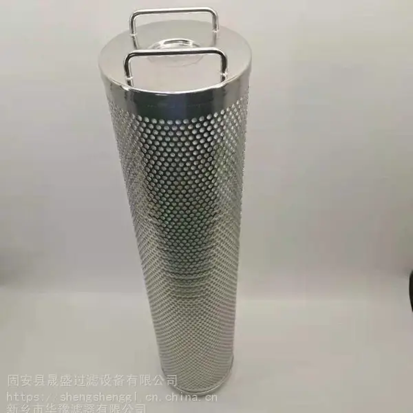 �����ú����о-����ú�͹�����-��������о