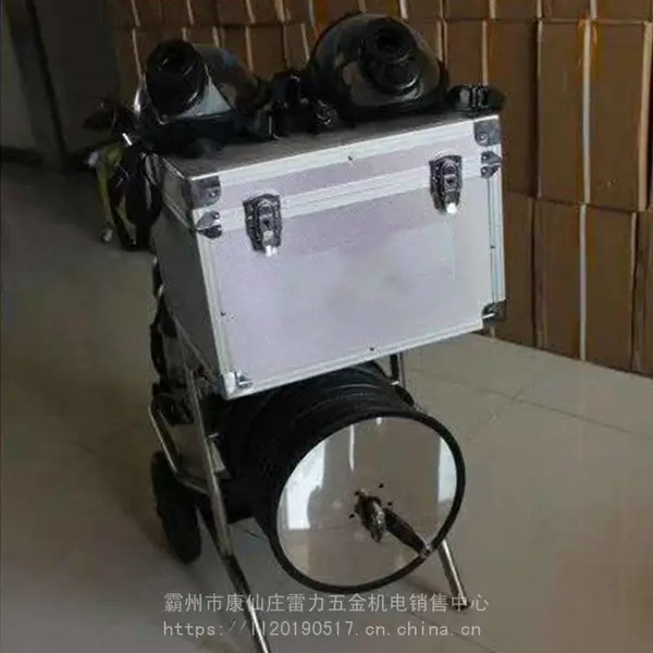 ������Ԯ�ƶ�����Դ4ƿ6.8L������Ԯ��������ѹ̼��ά��ƿ����������