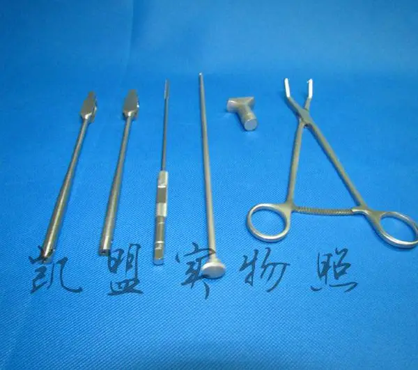 不锈铁环保钝化液
