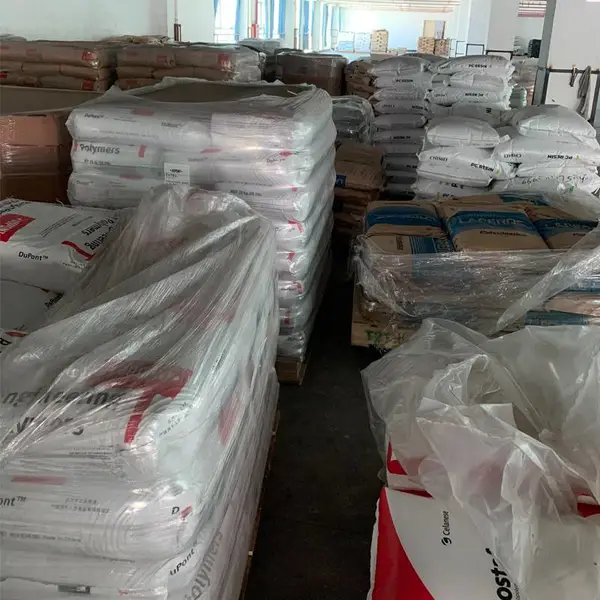 PFA 日本旭硝子Fluon P-63P 阻燃级 齿轮管道全氟烷氧基 pfa塑胶原料
