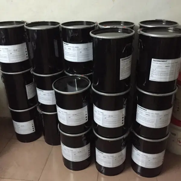 BONDERITE C-MC 90014工业应用的弱碱性液体工业清洁产品