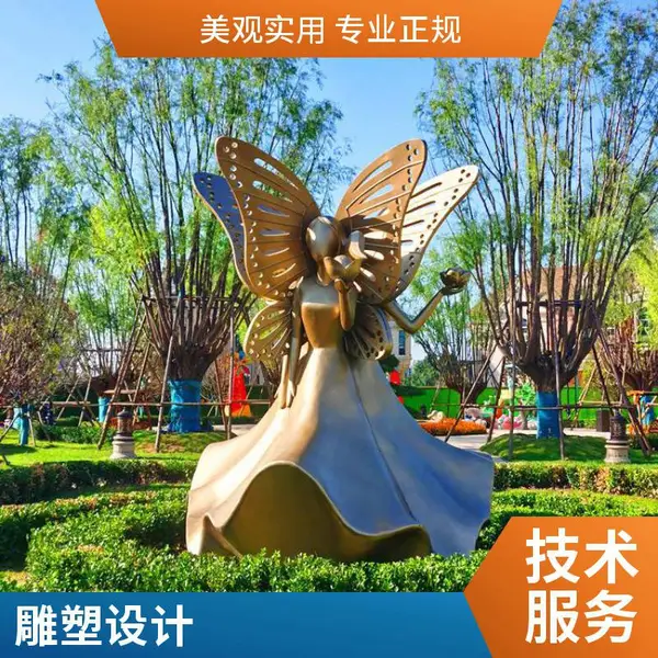����ڵ��ܲ���ֳ������� �㳡���о��۵��ܿɶ���