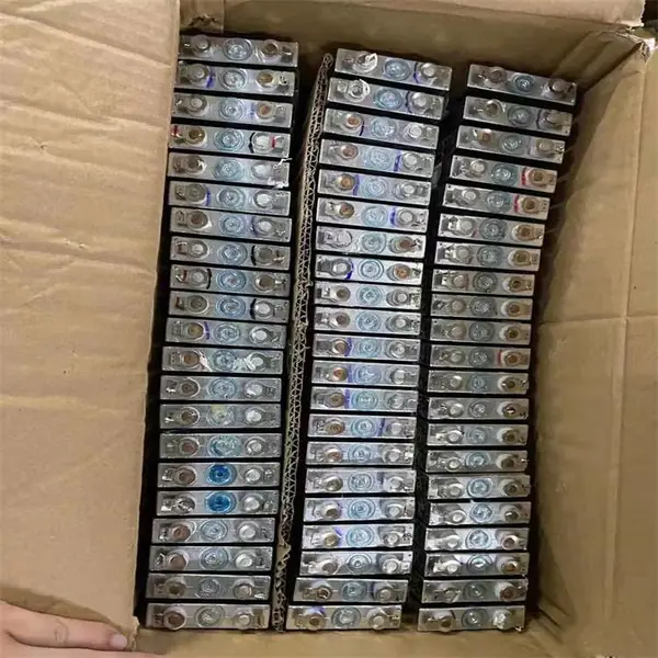 广东茂丰再生资源-三元铝壳锂电池回收厂-河南铝壳锂电池回收