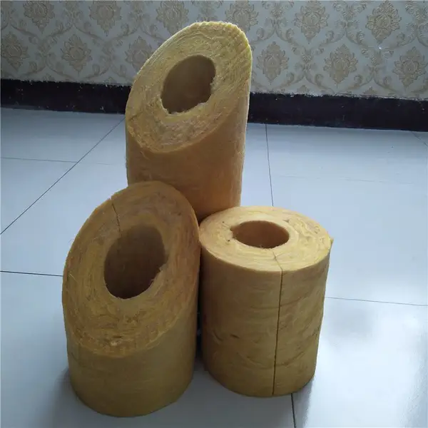 ����������ޱ��¹� ���޹ܷ����� ���²���רӪ��