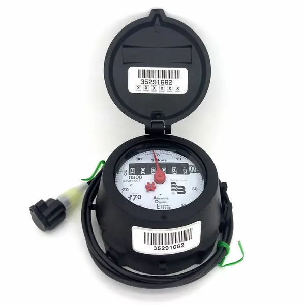 ������Ӧ ARTECHE RD-2DI 125VDC �̵��� ������ڼ�