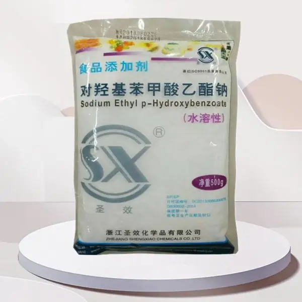 ��Ӧ�Ჴ��������ʳƷ������ˮ���Է�����Ӧ��