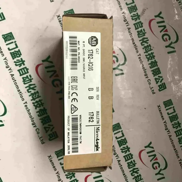 传感器1492-JD3DF全系列供应电气设备成套