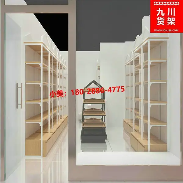 ��خ��NOME�Ҿ�-���˶��ŵ�׻���-С��Ʒ�Ҿ�