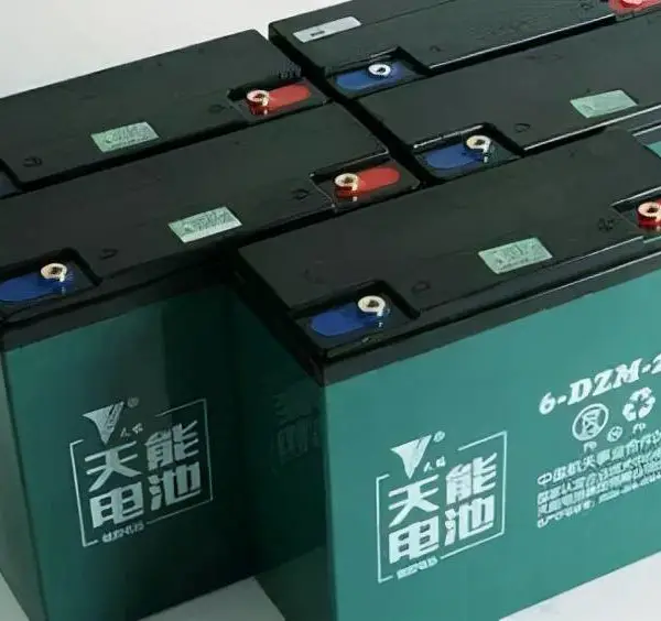 北京顺义上门回收老年代步车电瓶专业收购北京电动三四轮车蓄电池