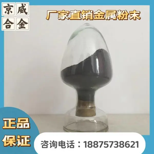 ����΢������ ���� �Ͻ��2000Ŀ��Ϳ����