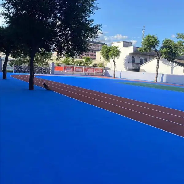 化州足球场-亿冠体育健身器材-体育足球场