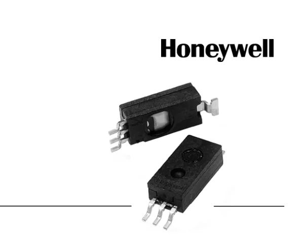 Honeywell-HIH-5030/5031ϵ�е͵�ѹʪ�ȴ�����