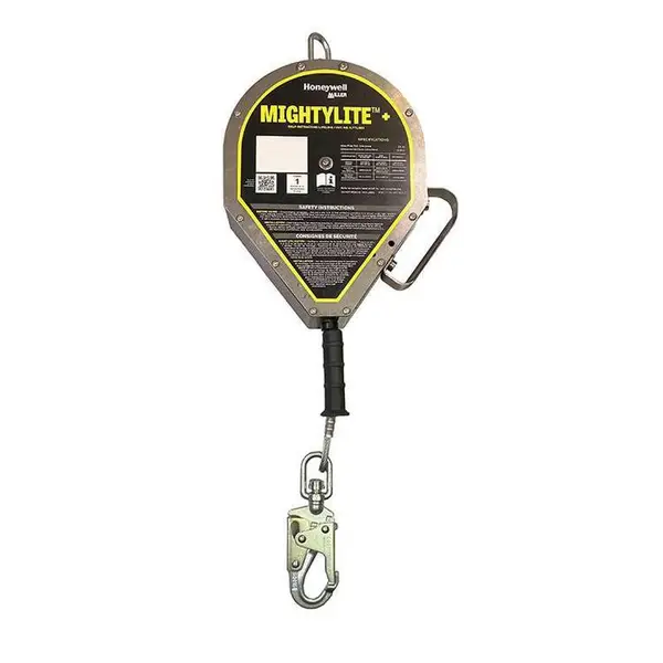 ���� ��ҵ �ִ� ���� ר���ٲ��� ����Τ�� MML-OGC1-02/30FT MightyLite10�׶�п���ٲ���