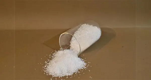 内蒙古低温玻璃粉多少钱 苏州秋逸新材料供应