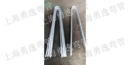 崇明区商场景观旋转楼梯加工哪个品牌性能好 欢迎来电 勇逸供