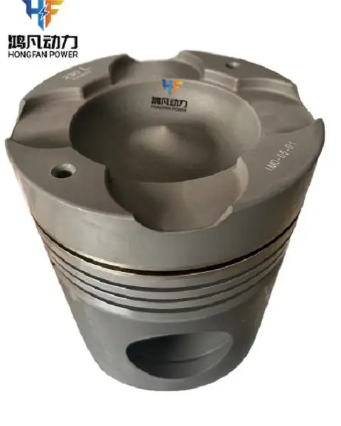 �Ͳ�8170������� ������ ���� ������ ���׸� ͹���� ���ޱ����ü�