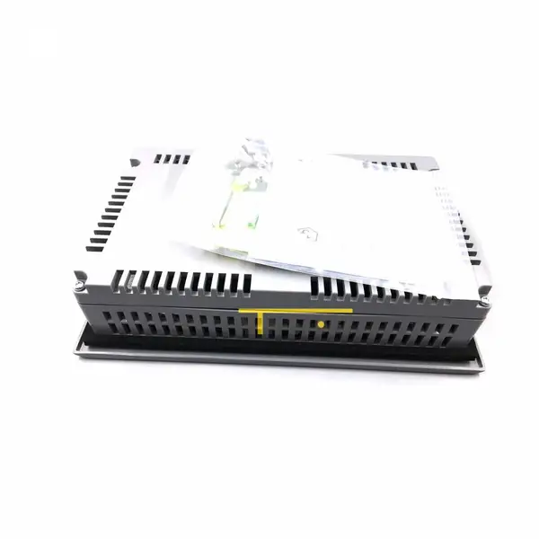 SJDE-04ANA 驱动器