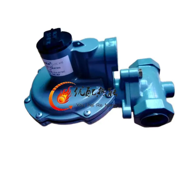 AMCO��Ĭ����ѹ��1803B2ȼ����ѹ���ܵ���ѹ��