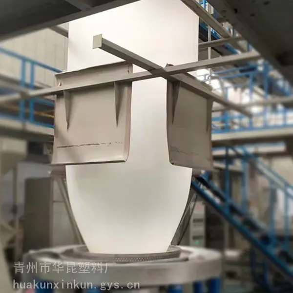 生物可降解地膜 新型环保多功能膜 生物 PBAT+PLA 可降解地膜 自动分解分裂 不影响二次用地 农用降解膜 中国山东地膜