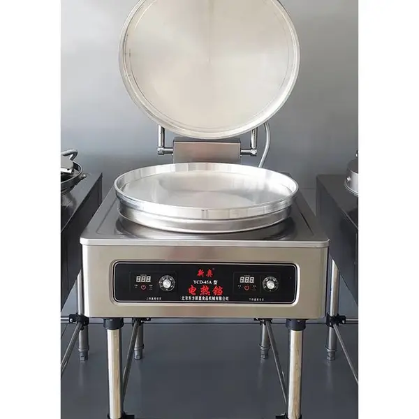 �����°����õ���� YCD4***��ʽ˫�¿ص���� �Զ������ӱ��� �����