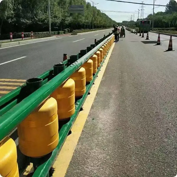 ũ���·���λ���ȫ�ײ�Ʒ���ܣ����λ����弰������۰�װһվʽ����
