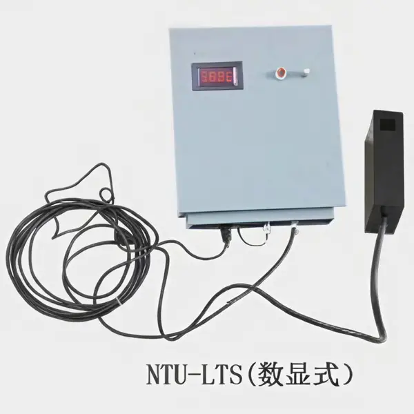 ��Ӧ NTU-LT ����̽ͷʽ�Ƕ��� 90��ɢ��ʽ˫��·����
