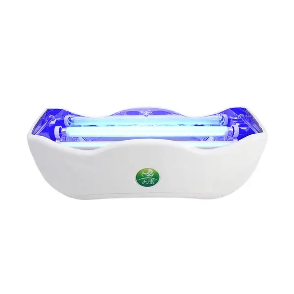 供应灭蝇灯 粘捕式灭蝇器MY-2130 佛山厂家直销