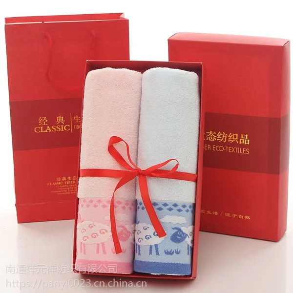 Ⱦɫƽ֯�廨�����Ƶ����150g������ˮ��Ʒë������ֱ��