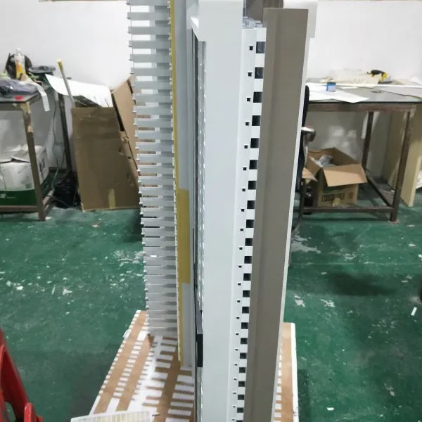 深圳沙盘模型制作 沙盘模型纯手工定制工厂