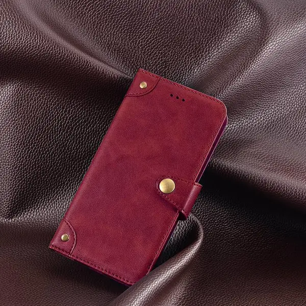 货源直销苹果iPhoneXS手机皮套工厂 多功能钱包支架翻盖手机套全方位防摔手机保护套