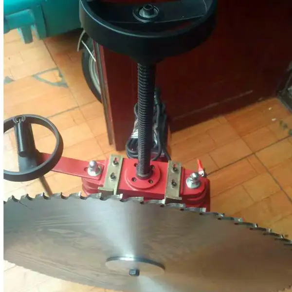 ��Ӧ���� SY-1000?ǽ���и�� �������ֽ���ǽ��