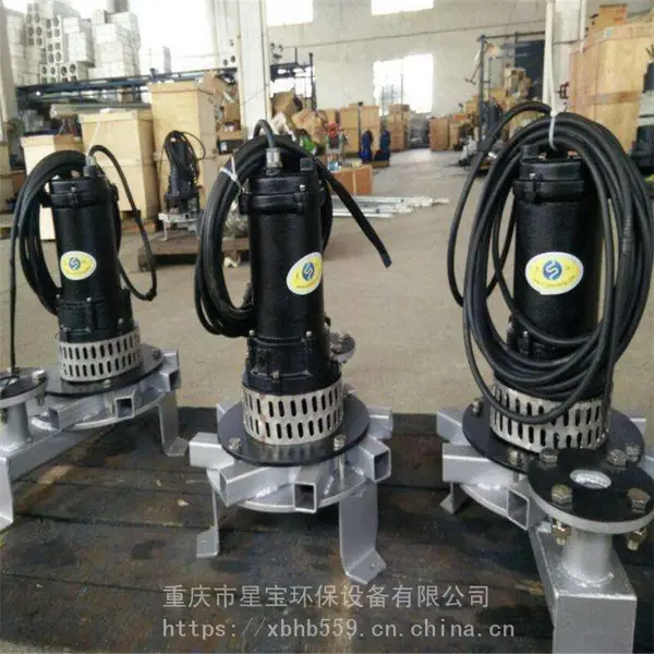 ��Ӧ����Ǳˮ����������ԭ�� �Ǳ�����