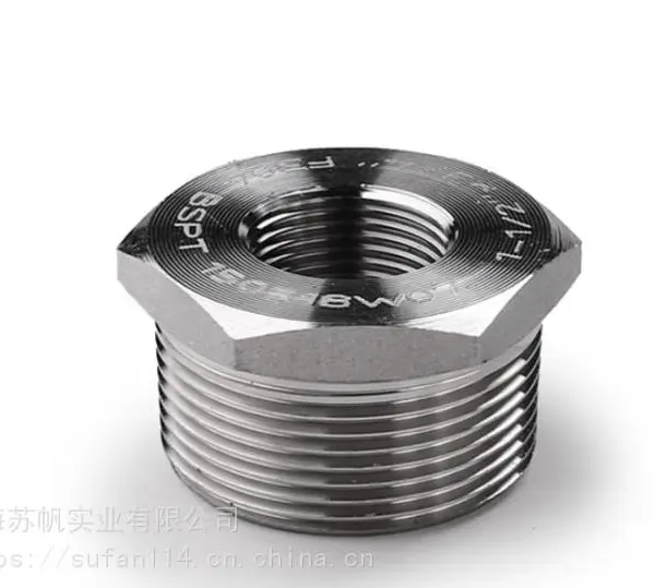 �����304/316���ġ�̼��A105/20�ֲ������첹�� ����˿��ͷ ��ѹ����